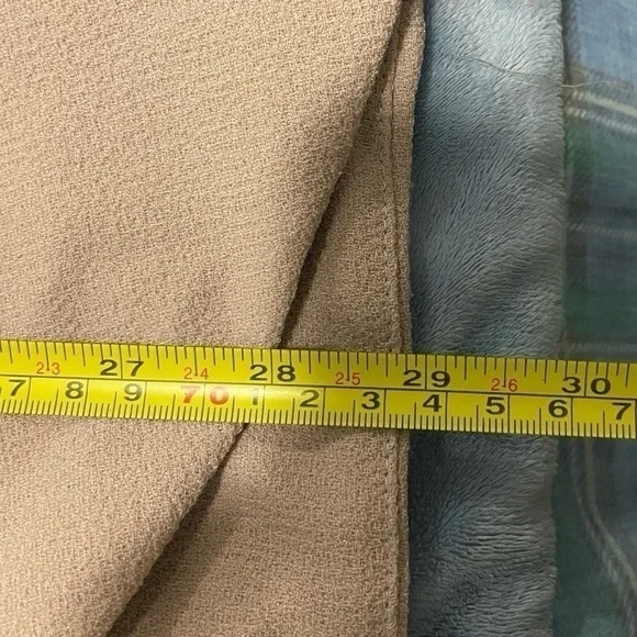 WILFRED Chevalier Jacket Beige - Picture 3 of 7